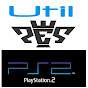 Util pes ps2