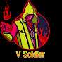 V Soldier TFT