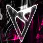 Verm