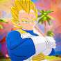 VegetaOfficieL