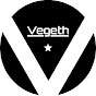 Vegeth