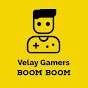 Velay  Gaming Official