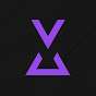 Version Gamma