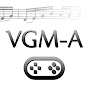 VGM Archive