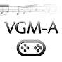 VGM Archive