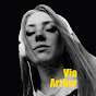 ViaArthur 