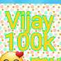 SANJAY 10K
