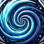 Viktor Vortex