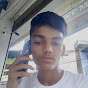 VINOD_CHAUDHARY_8