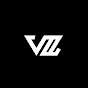 VINZERO