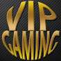 VIP gaming