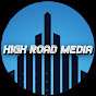 High Road Media