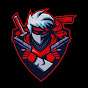 Black Pearl Gaming 