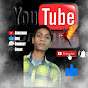 NG Vishal ff gaming