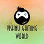 Vishnu Gaming World