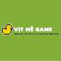 Vịt Gaming
