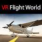VR Flight World