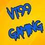 VT99 Gaming