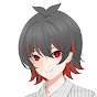 寿吹おうむ【新卒Vtuber】