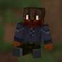 Vanny Gaming