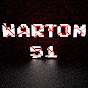 Wartom51