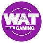 WAT Gaming