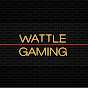 WattleGaming