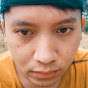 Wawan Meiando