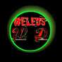 Weleds Dreams 