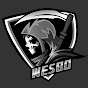 Wesbo