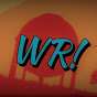 Whatrecoil