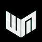 Whiffman
