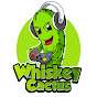 WhiskeyCactus