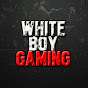 White Boy Gaming