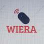 wiera - a random player