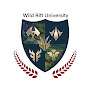 Wild Rift University