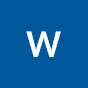 william webb