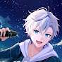 Nagito Ch. / 渚なぎと