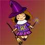 WitchRinnie