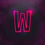 Wizzly Gaming - x