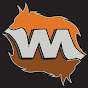 Wolfram NTT