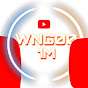 World noob gamer 00 1M