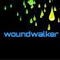 woundwalker