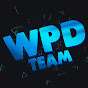WPD Team
