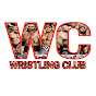 Wrestling Club