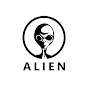 Mr Alien