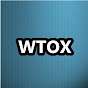 Wtox Games