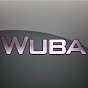 Wuba