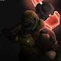 Doomguy (RIP)