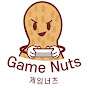 게임너츠